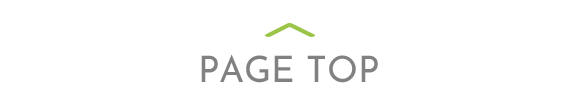 pagetop